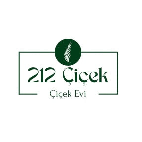 212 Çiçek